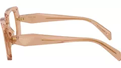 Armação Prada PR C09V na internet