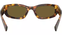 ÓCULOS DE SOL MIU MIU MU B04S - De Conto