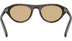 ÓCULOS DE SOL PRADA PR B15S - De Conto