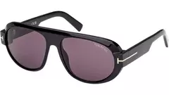 ÓCULOS DE SOL TOM FORD FT1102