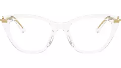 ARMAÇÃO DOLCE & GABBANA DG3428 - comprar online