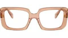 Armação Prada PR C09V - comprar online