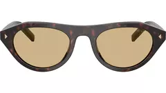 ÓCULOS DE SOL PRADA PR B15S - comprar online