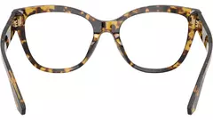 ARMAÇÃO DOLCE & GABBANA DG3418 - De Conto
