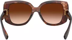 ÓCULOS DE SOL DOLCE & GABBANA DG4495 - De Conto