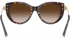 ÓCULOS DE SOL TIFFANY TF4232 - De Conto