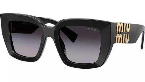 ÓCULOS DE SOL MIU MIU MU B05S