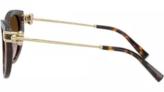 ÓCULOS DE SOL TIFFANY TF4232 na internet