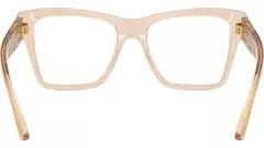 ARMAÇÃO DOLCE & GABBANA DG3411 - De Conto