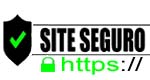 Selo de facejoias.com.br