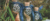 Imagem do banner rotativo Filhas De Eva