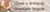 Imagem do banner rotativo Filhas De Eva