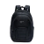 Mochila Hang Loose Executiva Reforçada - comprar online