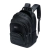 Mochila Hang Loose Executiva Reforçada - Paiva Presentes