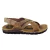 Sandália Goóc New Pipa - comprar online