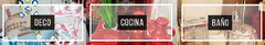 Banner de la categoría Mantas