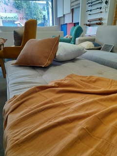 Sillon Click- Sillon Cama - comprar online