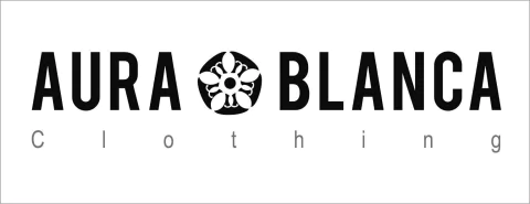 Aura Blanca