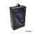 Mouse Gamer Netmak GM51