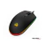 Mouse Gamer Netmak GM51 - comprar online
