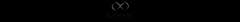 Banner da categoria Conjunto saia