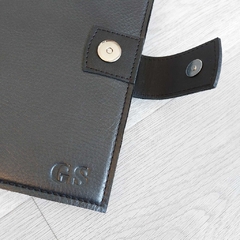 Funda Personalizada para agenda/cuaderno - comprar online