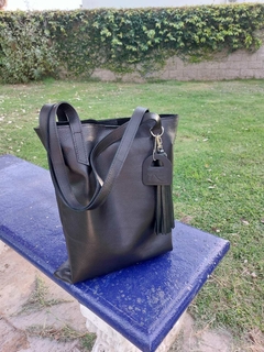 Tote BRIANA - Se prepara a pedido