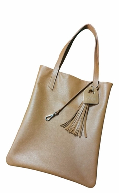 Tote BRIANA - Se prepara a pedido en internet