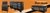 Imagen del carrusel MEC Tools