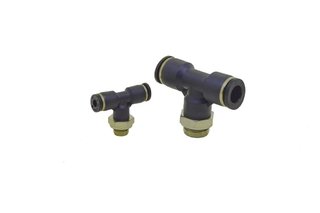 CONECTOR TE M5 CONECTOR TE M5