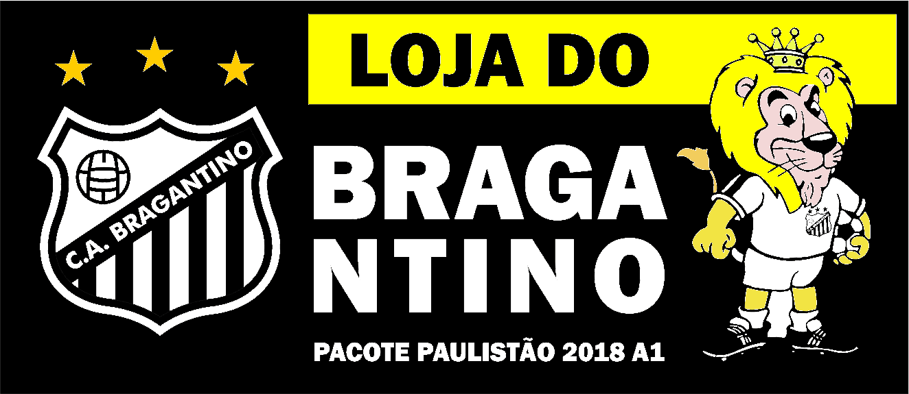 Bragantino Bragantino