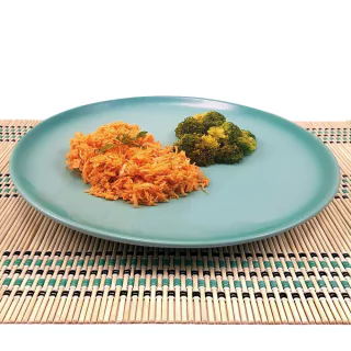 Frango com Brócolis (200g) - comprar online