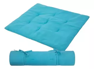 Cama Cucha Para Mascota Palette My Pet Universo