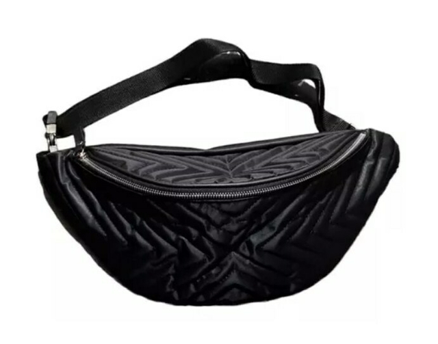 Riñonera Maxi Bolsillo Interno 42cm Ancho Las Floritas Riñonera Maxi Bolsillo Interno 42cm Ancho Las Floritas