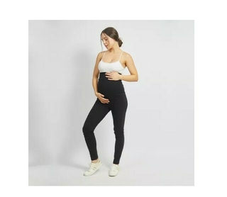 Calza Triodia Maternal Embarazada Y Postparto On The Go 506