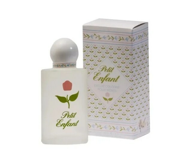 Agua De Azahar Para Bebes 0 A 1 Años X 120ml Petit Enfant Agua De Azahar Para Bebes 0 A 1 Años X 120ml Petit Enfant