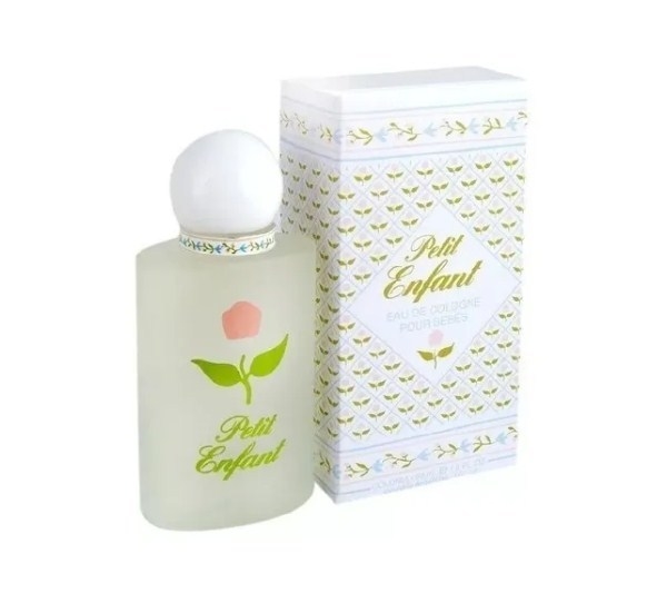Colonia Petit Enfant Para Bebes X 120ml Perfume Para Bebes Tienda Peques Colonia Petit Enfant Para Bebes X 120ml Perfume Para Bebes Tienda Peques