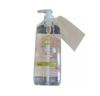 Agua Micelar X 360 Ml Petit Enfant Laboratorio Saint Julien