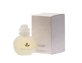 Perfume Colonia Hipoalergenica Petit Enfant Paris X 100 Ml