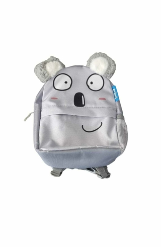 Mochila Infantil con arnes y correa para niños Priori