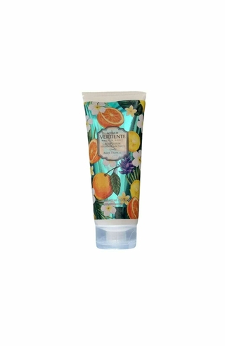 Crema Corporal Acqua Di Vertiente Encanto Amor 200ml