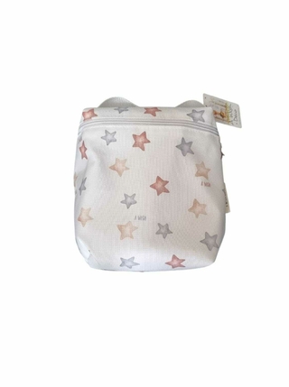 Lunchera Infantil Termica Para Bebes Portamamadera Wish Deco - comprar online