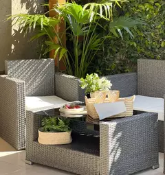 Imagen de set lisbon