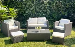 set molly - comprar online