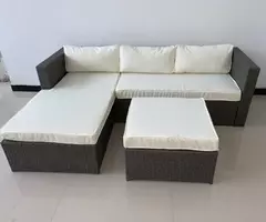 set meissa - comprar online