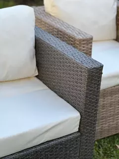 set molly - Del Pilar