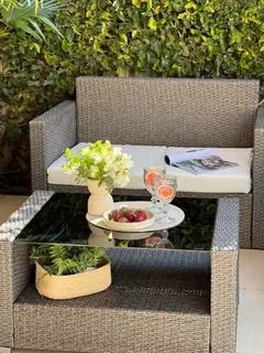 set lisbon - Del Pilar