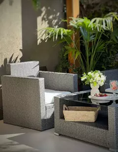 set lisbon - comprar online