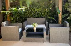 set lisbon - tienda online