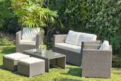 set molly - tienda online